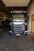 20240406-Hagens-00147